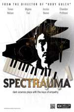 Watch Spectrauma Merdb