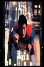Watch Making Superman Filming the Legend Merdb