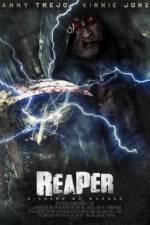 Watch Reaper Merdb