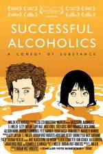 Watch Successful Alcoholics Merdb