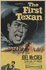 Watch The First Texan Merdb