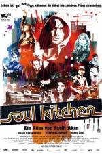 Watch Soul Kitchen Merdb