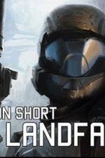 Watch Halo: Landfall Merdb