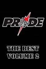 Watch Pride The Best Vol.2 Merdb