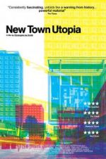 Watch New Town Utopia Merdb