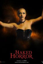 Watch Naked Horror: The Movie Merdb