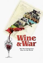 Watch WINE and WAR Merdb