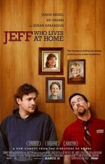 Watch Jeff, Who Lives at Home Merdb