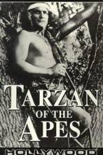Watch Tarzan of the Apes Merdb