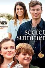 Watch Secret Summer Merdb
