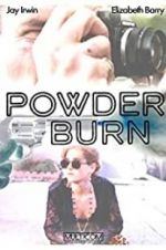 Watch Powderburn Merdb