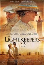 Watch The Lightkeepers Merdb