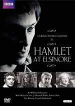 Watch Hamlet at Elsinore Merdb