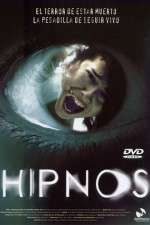 Watch Hipnos Merdb