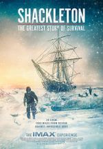 Watch Shackleton: The Greatest Story of Survival Merdb