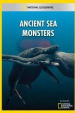 Watch National Geographic Ancient Sea Monsters Merdb
