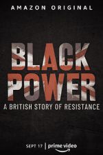 Watch Black Power: A British Story of Resistance Merdb