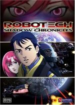 Watch Robotech: The Shadow Chronicles Merdb
