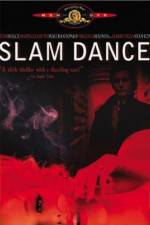 Watch Slam Dance Merdb