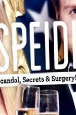Watch Speidi: Scandal, Secrets & Surgery! Merdb