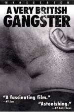 Watch A Very British Gangster Merdb