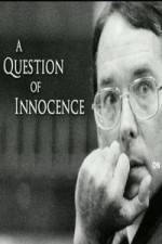 Watch A Question of Innocence Merdb
