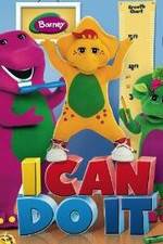 Watch Barney: I Can Do It Merdb