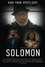 Watch Solomon Merdb