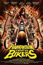 Watch Frankenstein Created Bikers Merdb