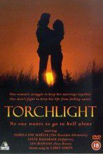 Watch Torchlight Merdb