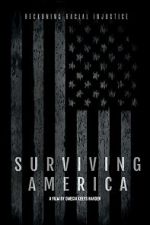 Watch Surviving America Merdb