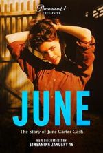 Watch June Merdb
