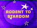 Watch Rodent to Stardom (Short 1967) Merdb