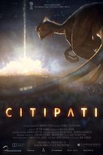 Watch Citipati (Short 2015) Merdb