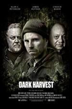 Watch Dark Harvest Merdb