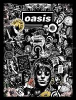 Watch Oasis: Live from Manchester Merdb