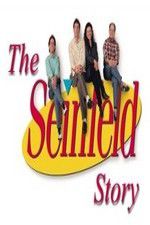 Watch The Seinfeld Story Merdb