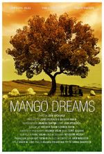 Watch Mango Dreams Merdb