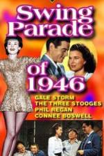 Watch Swing Parade of 1946 Merdb
