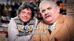 Watch Open All Hours: A Celebration Merdb