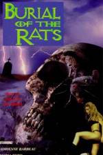Watch Burial of the Rats Merdb