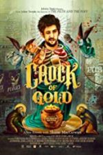 Watch Crock of Gold: A Few Rounds with Shane MacGowan Merdb