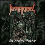 Watch Death Angel: The Bastard Tracks Merdb