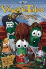 Watch VeggieTales: Lord of the Beans Merdb