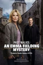 Watch Past Malice: An Emma Fielding Mystery Merdb