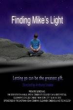 Watch Finding Mike's Light Merdb