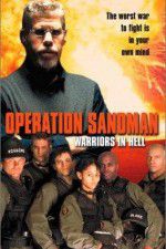 Watch Operation Sandman Merdb