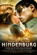 Watch Hindenburg Merdb
