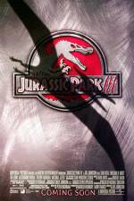 Watch Jurassic Park III Merdb