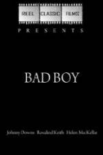 Watch Bad Boy Merdb